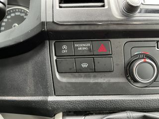 Voertuigafbeelding 46