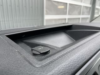 Voertuigafbeelding 48