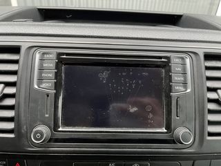 Voertuigafbeelding 49