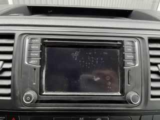 Voertuigafbeelding 50