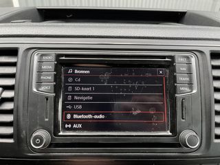 Voertuigafbeelding 52