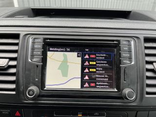 Voertuigafbeelding 53