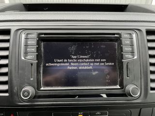 Voertuigafbeelding 54