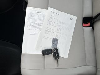 Voertuigafbeelding 55