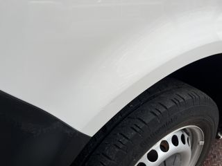 Voertuigafbeelding 56