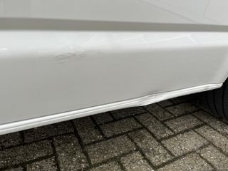 Voertuigafbeelding 57