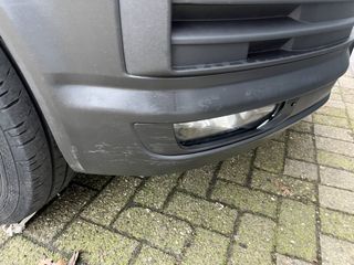 Voertuigafbeelding 58