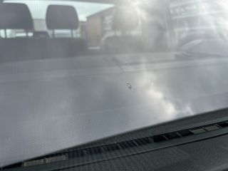 Voertuigafbeelding 59