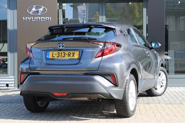 Voertuigafbeelding 1