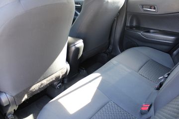 Voertuigafbeelding 10