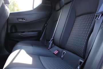 Voertuigafbeelding 11