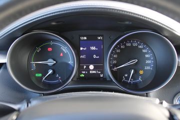 Voertuigafbeelding 15