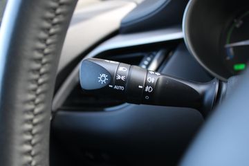 Voertuigafbeelding 16