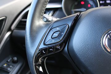 Voertuigafbeelding 18