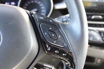 Voertuigafbeelding 19