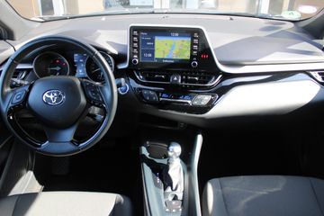 Voertuigafbeelding 2