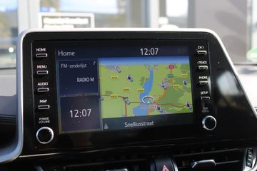 Voertuigafbeelding 21