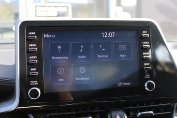 Voertuigafbeelding 22