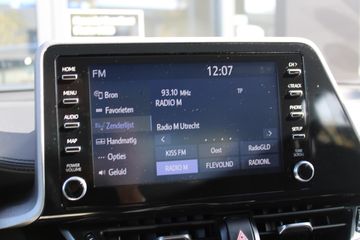 Voertuigafbeelding 23