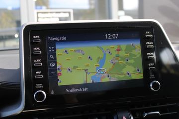 Voertuigafbeelding 24