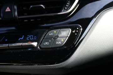 Voertuigafbeelding 26