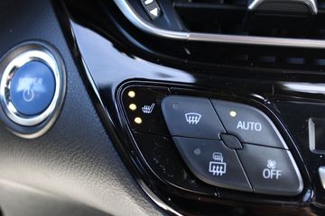 Voertuigafbeelding 27