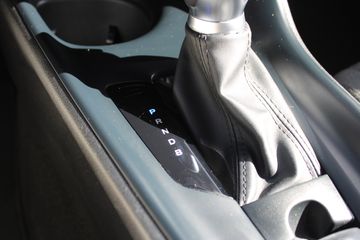 Voertuigafbeelding 29