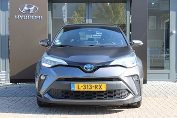 Voertuigafbeelding 3