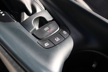 Voertuigafbeelding 31