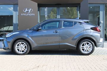 Voertuigafbeelding 4