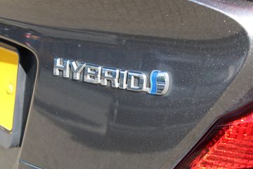 Voertuigafbeelding 6