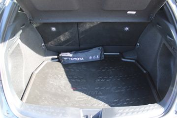 Voertuigafbeelding 7