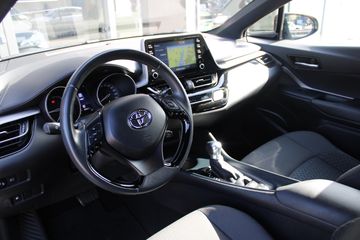 Voertuigafbeelding 8