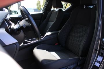 Voertuigafbeelding 9