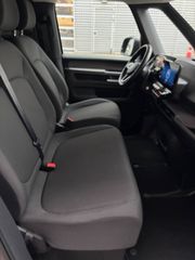 Voertuigafbeelding 10