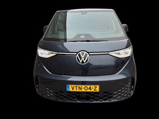 Voertuigafbeelding 2