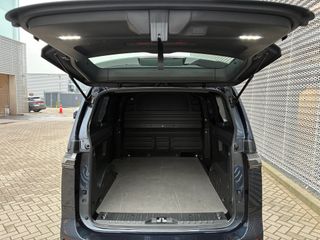 Voertuigafbeelding 7