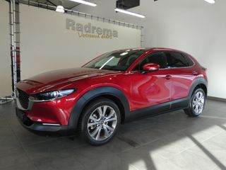 Voertuigafbeelding 1