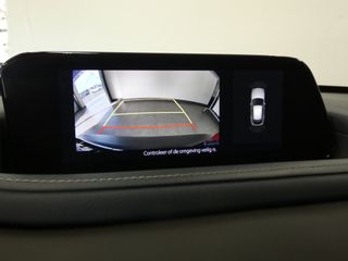 Voertuigafbeelding 15