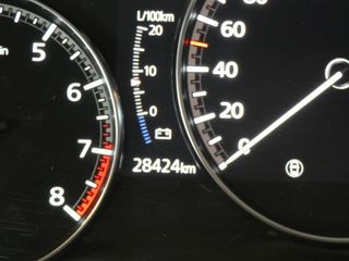 Voertuigafbeelding 17