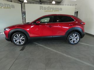 Voertuigafbeelding 2