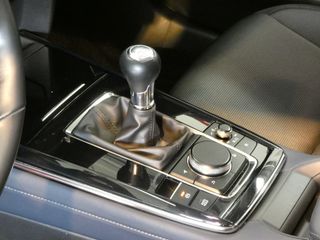 Voertuigafbeelding 20