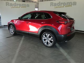 Voertuigafbeelding 3