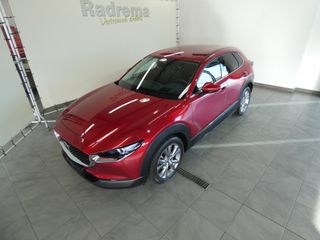 Voertuigafbeelding 4