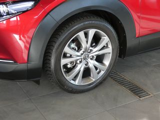 Voertuigafbeelding 6