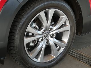 Voertuigafbeelding 8