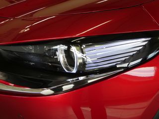 Voertuigafbeelding 9