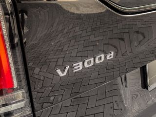 Voertuigafbeelding 49