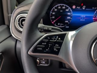 Voertuigafbeelding 62