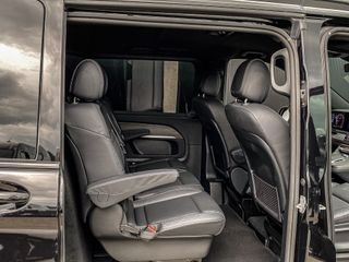 Voertuigafbeelding 90